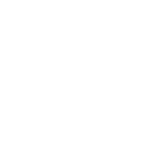 Rushing Waters Fisheries Logo